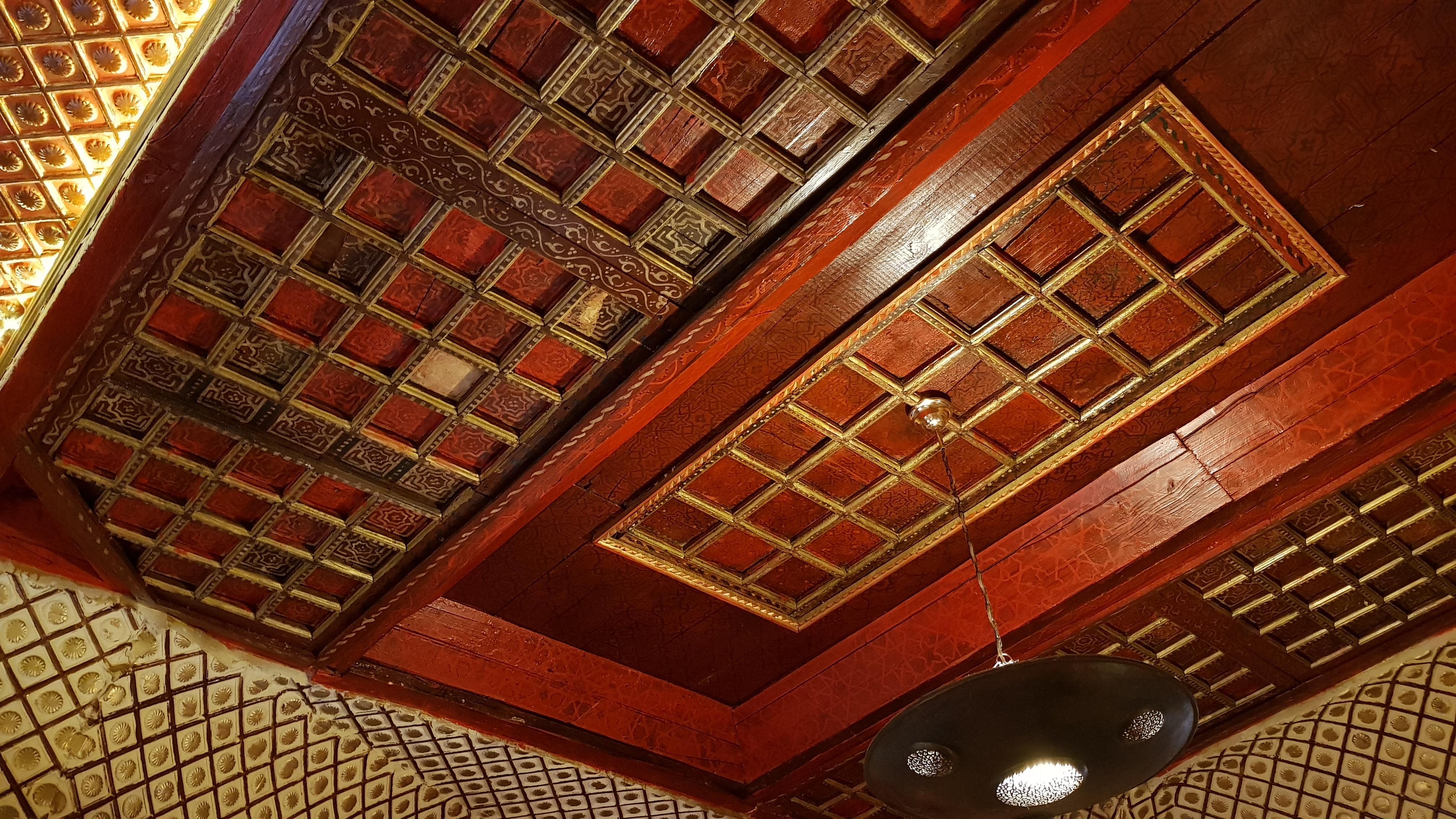 Riad Armelle Marrakesh Exterior photo